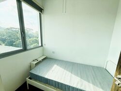 Natura@Hillview (D23), Apartment #614949911